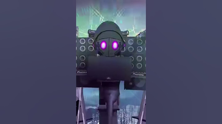 Rebellion - The Skibidi Saga 11 (Part 1)#animation  #skibidi #skibidibopbopyesyes #skibiditoilet