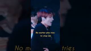 when BTS vocal line starts rapping~a thread 😳😂 #jin #v #jk #jimin #bts #shorts #btsarmy Resimi