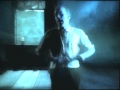 R.E.M. - "Losing My Religion" In Major Key