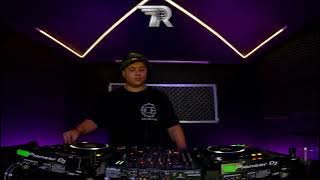 ROSSTREAM 10 - SGUZR / 24 OCTUBRE