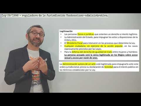 Vídeo: Quin efecte va tenir la decisió dels tribunals suprems en el cas Lochner contra Nova York?