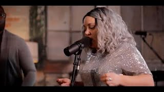SAMANTHA MARTIN & DELTA SUGAR - SO I ALWAYS KNOW