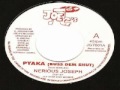 Nerious Joseph - Pyaka