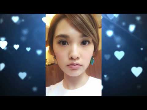 杨丞琳李荣浩好事将近？被曝二人急于购买新居