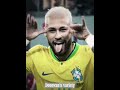Neymar edit#edit #neymar #neymarjr #fypシ #fyp #football #soccer #amazing