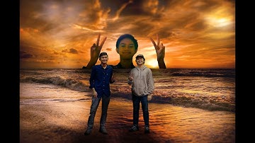 Tugas Besar II IF2211 Strategi Algoritma - Aplikasi Algoritma BFS dan DFS pada Folder Crawling