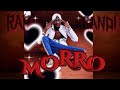 RAP BANDI MORRO