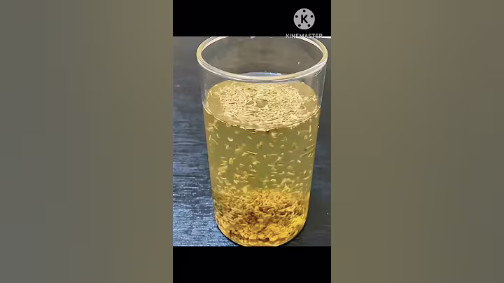 joint pain Morning routine by Dr Robin Sharma