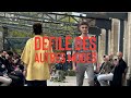 Dfil des autres modes 2022  aftermovie