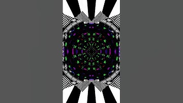 75 SHS pt 37 selection 01 by Dasha Rush x Speedy J  #generativeart #touchdesigner #techno #videoart