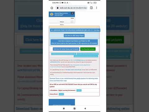 HAPPY & PROSPEROUS DELIVERS HOLD & SPIN BONUS #shorts