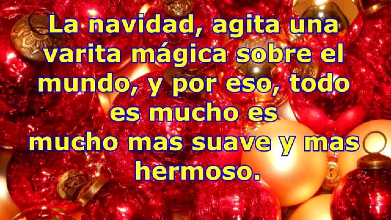 frases de navidad cortas 2022 2023 parte 2 de 4 - YouTube