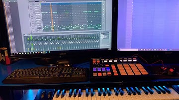 How to build a basement studio with a budget