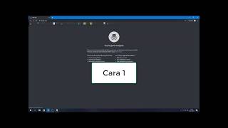 How to Login Gmail use Gavilan Education Mail How to Login Gmail use Gavilan Education Mail
