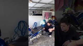 Prank Video #funny #gift #comedy #prank #viral #humor #trending #shorts #memes #Video #reaction #fun