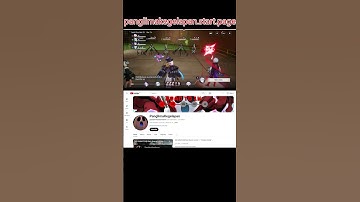 Batsby Main ONLY FAST Farming in Investigation showcase | Etheria Restart | vertical