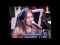 ايمان عبد الغني بعيد عنك رائعة ام كلثوم حفل ذكرى محمد القصبجي دار الاوبرا المصرية 2019 mp3