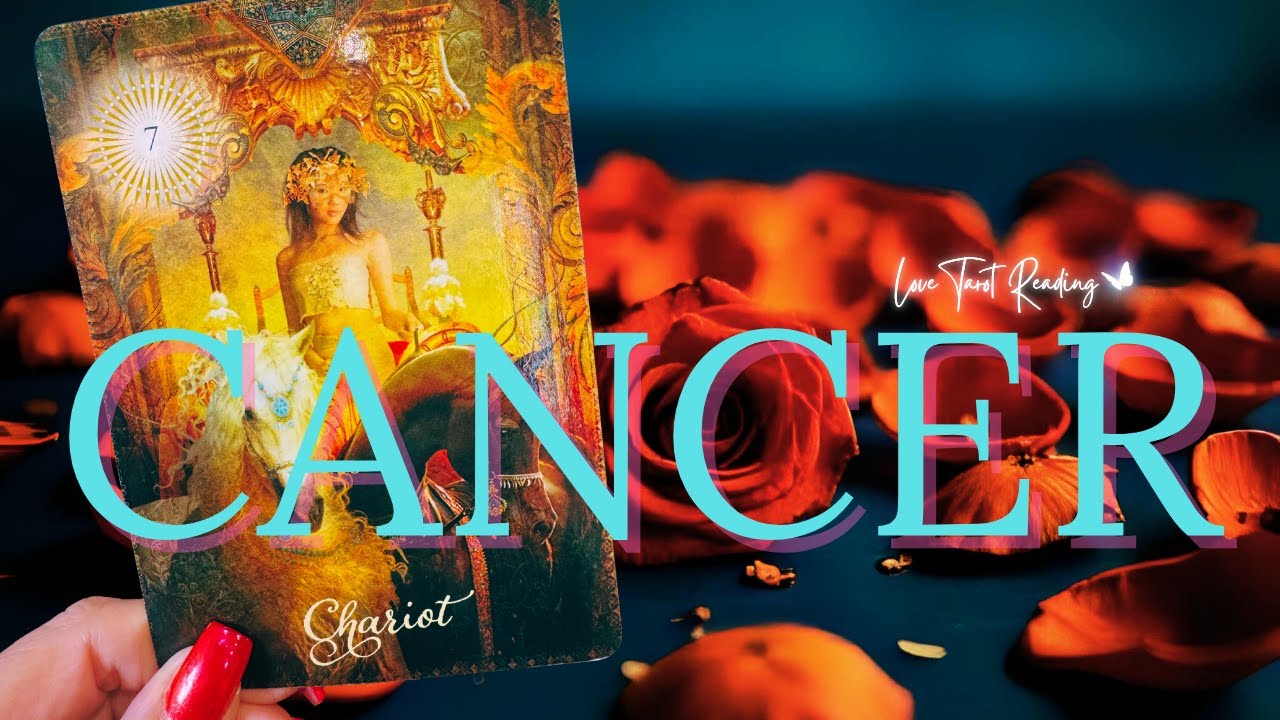 ❤️ РАК 1111 ✨ Ваша энергия слишком сильна — они сожалеют, что отпустили вас 💔 Таро любви