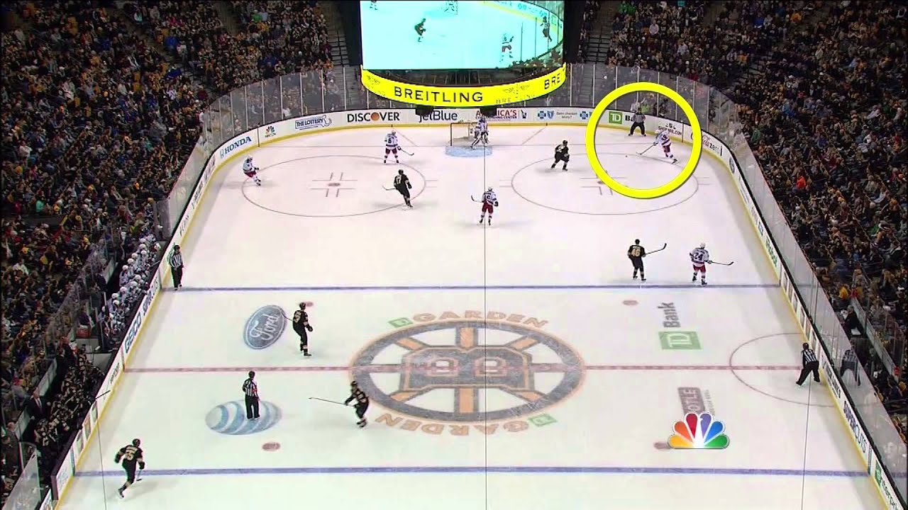 さんくちゅありホッケー Blog 13年12月