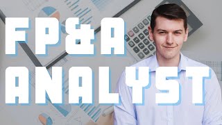 Meet Our New Fpa Analyst