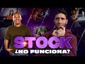 5 ERRORES más grandes en STOCK | ft. Álvaro González