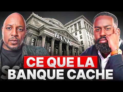 Garantie collatérale - ce que les banques ne vous disent pas