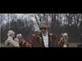 PHARAOH  ДИКО, НАПРИМЕР  Dota 2 Пародия (ПЕСНЯ Dream To One)