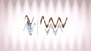 Panasonic Logo History In H Major 253