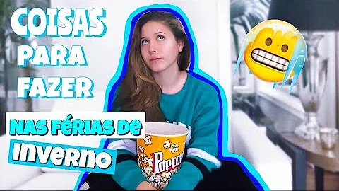 O que fazer com o filho nas férias?