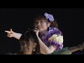 2008 07 23 田村ゆかり LOVE ♡ LIVE Chelsea Girl Disc1 02 チェルシーガール