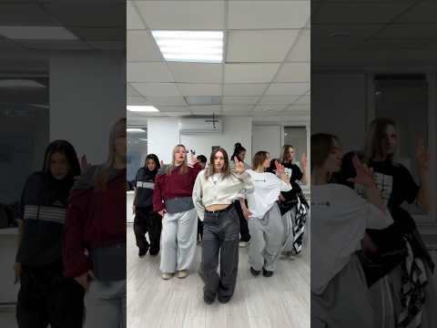 #телоубийца