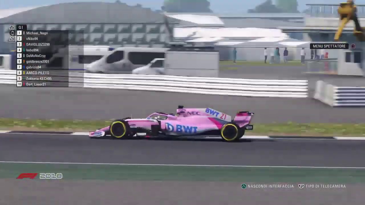 F1 Evento Merry XMAS camera iphone 8 plus apk