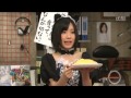 SKE48 「矢神久美」この声はヤバイ・・・ の動画、YouTube動画。