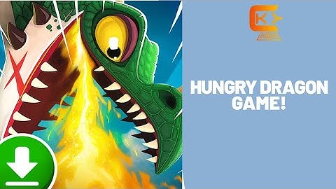 #Code.org #PlayLab Play Lab Game (Hungry Dragon)