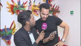 Suelta El Wichi 4/ENE/2016 - Querido Hater (Parte 1)