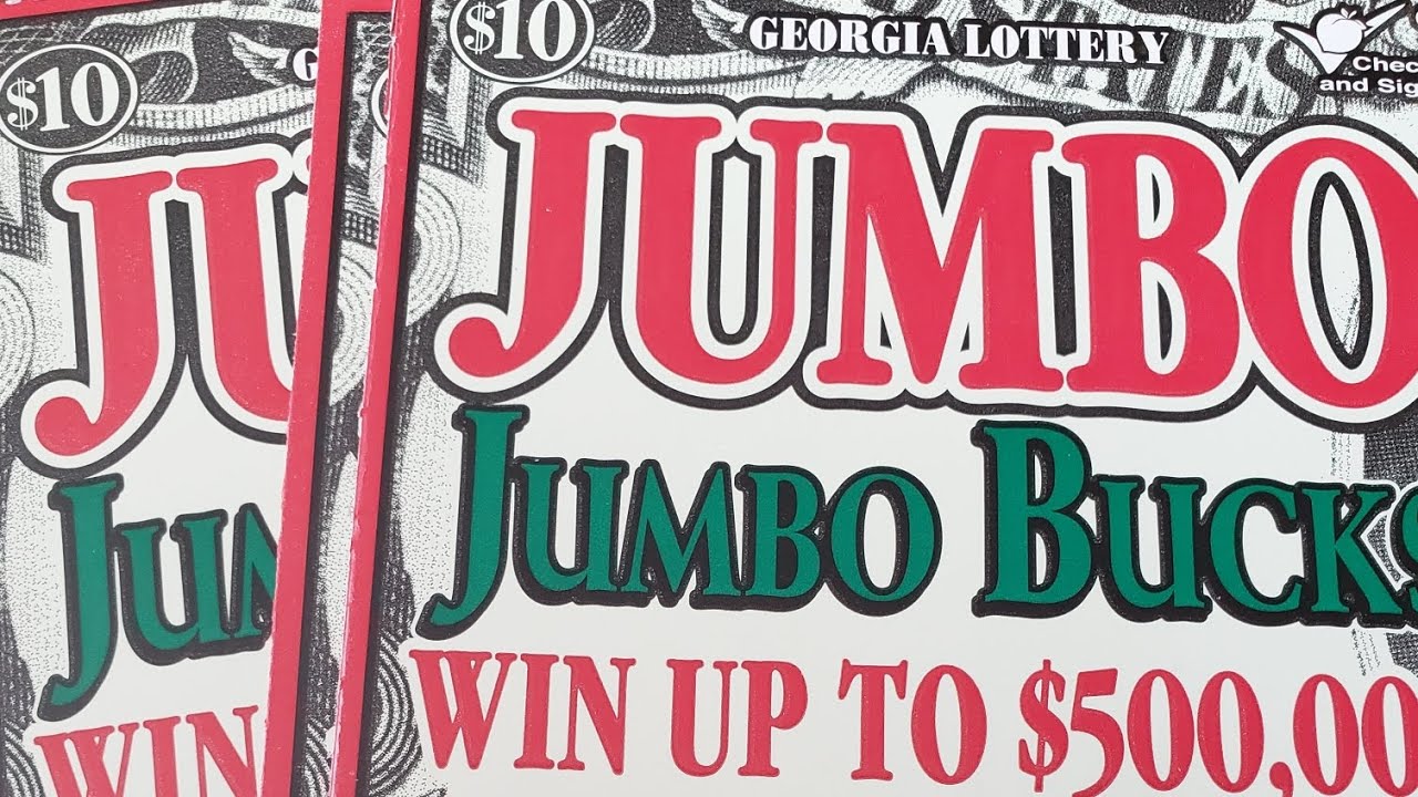 Dummy Jumbo Size General Joke Bucks Night Prank