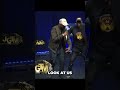 Hip Hop Saved Me: From Streets to Success