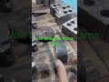 cnc Turning machine Jows Selection Karna sikhe