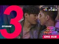 #GayaSaPelikula (Like In The Movies) Episode 03 FULL [ENG SUB]