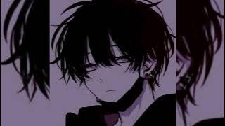 Asleep Among Endives - speed up