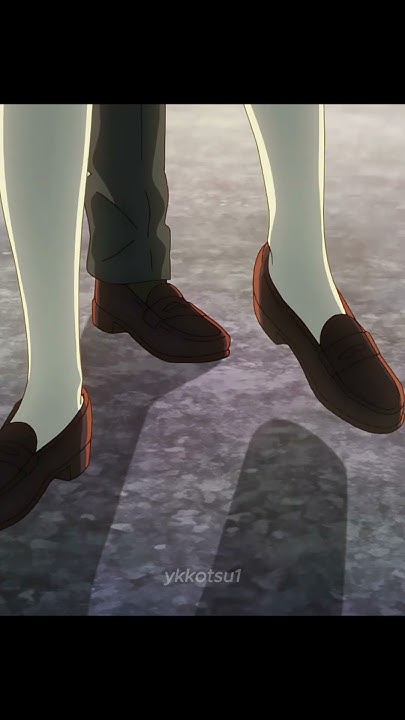 Аля хочет внимания🥰#аниме #anime #анимемомент #animeedits - YouTube