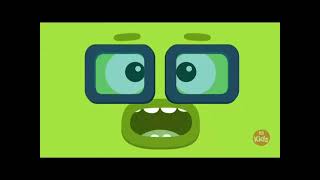 Abc Kids Continuity Part 14