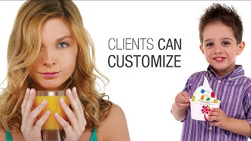 Ant Ventures Worldwide