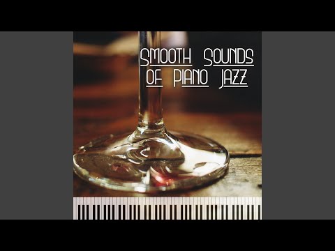 Mellow Piano