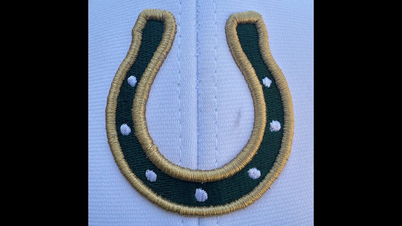 Rumble Ponies12U VS Blue Line Baseball 12U