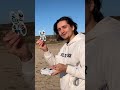 Le drone fpv pour les nuls fpvdrone betafpv vlog