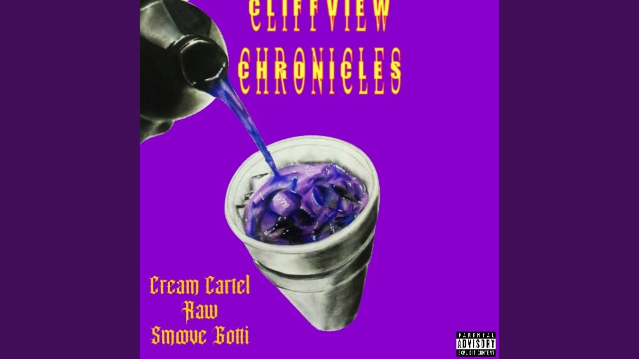 Cliffview Chronicles