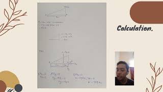 BMKT 2323 – SOLID MECHANICS 2BMKA 1/1