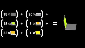 Reinventing the Laptop with The Office for Creative Research at Experience Intel