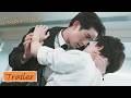 【Double Helix 双程】[EP04] Lu Feng gets playful and makes a bold confession of love!
